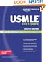 Kaplan Medical USMLE Step 3 Qbook