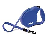 Eigenschaften Karlie  / FLEXI 2 COMPACT