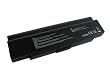 Sony Vaio VGN-FS50B Laptop Battery (Replacement)