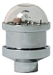 Pilot Automotive CZ-101B Blue LED Tire Valve Cap Light