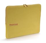 Tucano Microfibre Script Second Skin Macbook Air 13.3 Yellow 41AfBIbdjCL. SL160 Tucano Microfibre Script Second Skin Macbook Air 13.3 Yellow