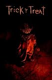 Trick 'r Treat Trick 'r Treat
