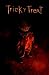 Trick 'r Treat