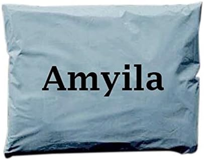 Amyila Womens 3d Digital Print Workout Running Capri Pants Crop Leggings (Medium, Harley Quinn)