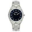 Fossil Men's Stainless...