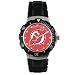 New Jersey Devils NHL Men's Agent Series Watch