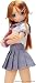 ピュアニーモキャラクターシリーズ031 俺の妹がこんなに可愛いわけがない 高坂桐乃_s-2