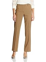 Atelier Gardeur Pantalón Dora (Camel)