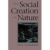 the social creation of nature