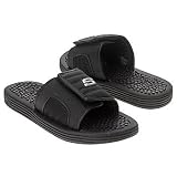 Skechers Men's A-Frame Overpass