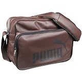 PUMA Ath Mat^CvB V_[obOsLTCYF23bgtv[} i△^CvjV_[obO 066756-02 ubNR[q[/u..