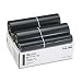 Muratec Pf150/2 F-60 Donor Film Two 200m Rolls