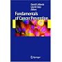 Fundamentals of Cancer Prevention by David S. Alberts