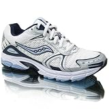 Saucony Lady Grid Jazz 12 Running Shoes