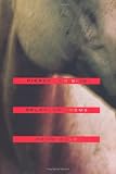 Pierce the Skin: Selected Poems, 1982-2007