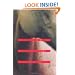 Pierce the Skin: Selected Poems, 1982-2007