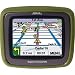 Third Party New : Magellan Crossover 3.5-Inch Portable GPS Road and Trail Navigator