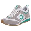 Steve Maddens Fix Womens Slicck Sneaker