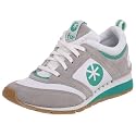 Steve Madden's Fix Women's Slicck Sneaker
