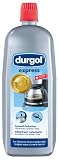 Produkt-Bild: Durgol Express Entkalker 1000 ml