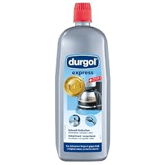 Durgol Express Entkalker 1000 ml