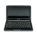 41AfDx vwsL. SL75  Lenovo S102 10Inch Black Netbook 6 Cell Battery