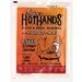 Heat Max Super Hot Hands Body Warmer hh1