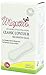 Maxim Classic Contour, Chlorine Free, Hypoallergenic Pads, Regular, Unscented, 16-Count (Pack of 2)