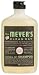Mrs Meyers Oatmeal Pet Shampoo