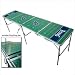 Tennessee Titans Tailgate Table with Net