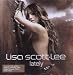 Lisa Scott-lee-Lately (Enhanced)