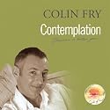 Contemplation
