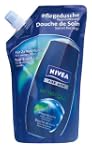 Nivea For Men Duschbad Nachf�llbeutel...