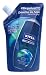 Produkt-Bild: Nivea for Men Duschbad Nachfllbeutel, 2er Pack (2 x 500 ml)
