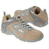 Hi-Tec Ladies Base Deco by Hi-Tec