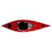 Hurricane Santee 100 LT Recreational Kayak 2012