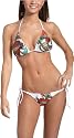Ed Hardy Women's Anchor Of Love Bikini
