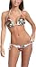 Ed Hardy Women's Anchor Of Love Bikini