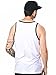 Metal Mulisha Men's Company Tank Top