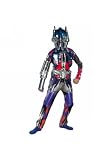 Transformers Optimus Prime Costume - Child Costume