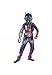 Search : Transformers Optimus Prime Costume - Child Costume