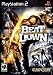 Beatdown: Fists of Vengeance PS2