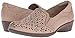 Rockport Cobb Hill Women's Nina-CH Flat