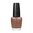 OPI Muppets Collection Warm & Fozzie Hl C08