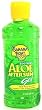 Banana Boat Aloe After Sun Gel 8 oz. (Case of 6)