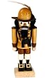 German Nutcracker - Forest Ranger German Nutcracker - Forest Ranger