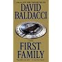 First Family