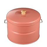 HONMA(�ۥ�������) ���å��� ���⡼�����塼�� IH-240P�ԥ�