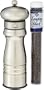 William Bounds 8-Inch HM pepper Mill