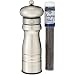 William Bounds 8-Inch HM pepper Mill
